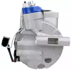 powermax-7010466